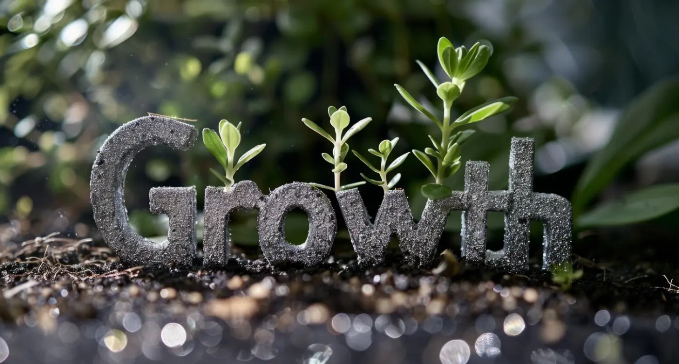 How Do I Keep My App Growing Without More Marketing Money?