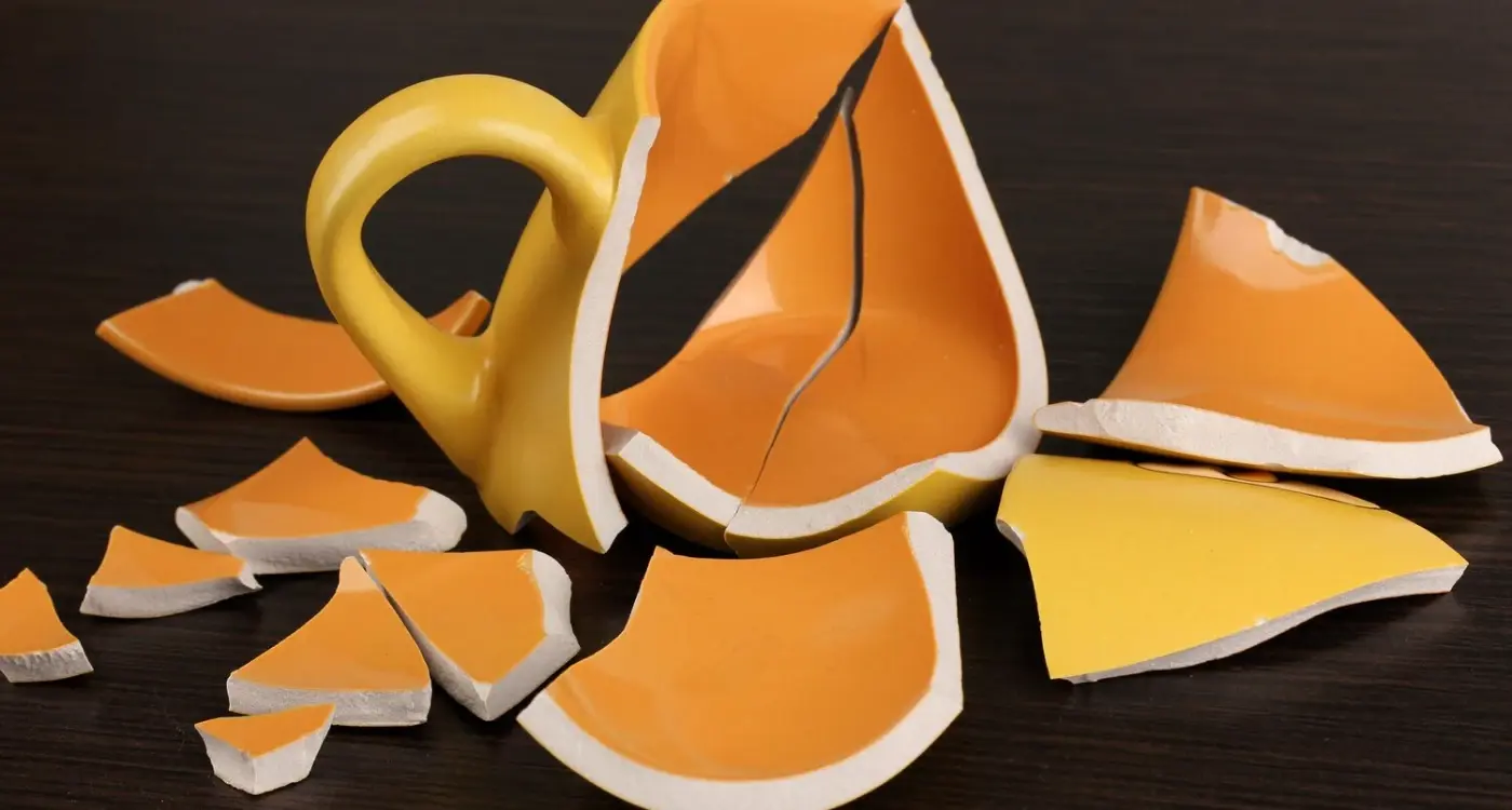 How Do I Keep My App Working When Updates Break Things?