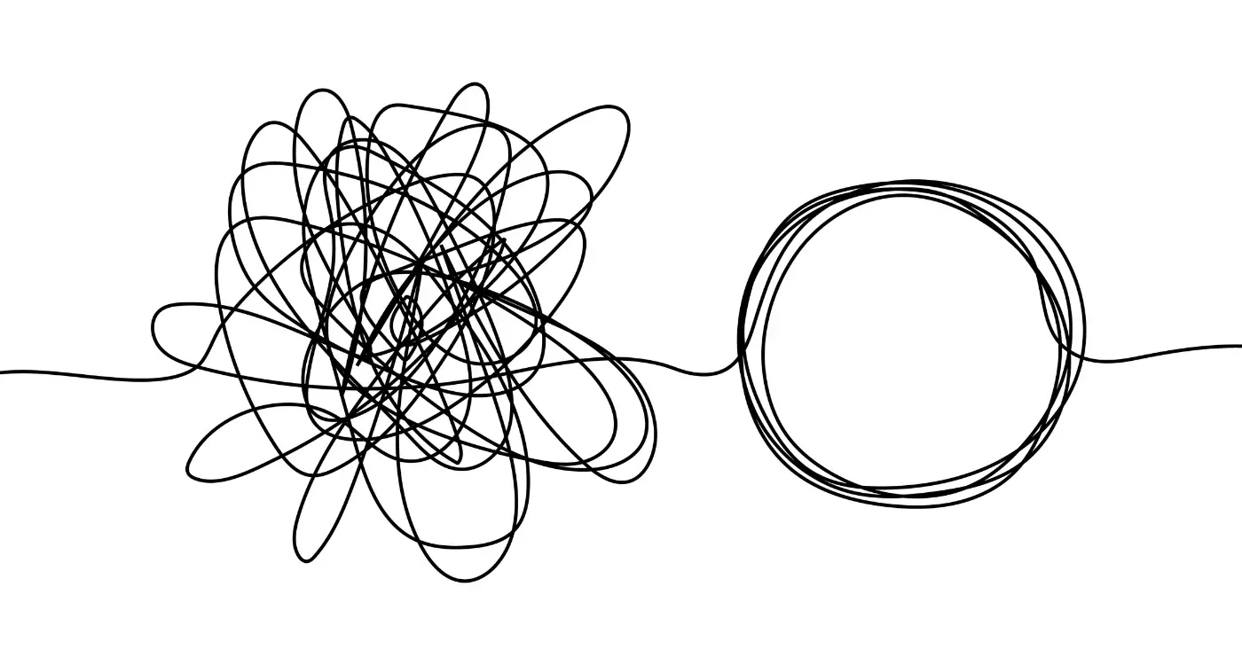 How Do I Keep My App's Development Organised and Documented?