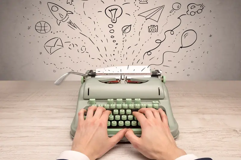 How Do I Keep Track Of Changes Made To My App?