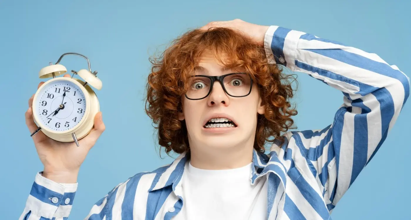 How Do I Know If I'm Spending Too Much on User Acquisition?