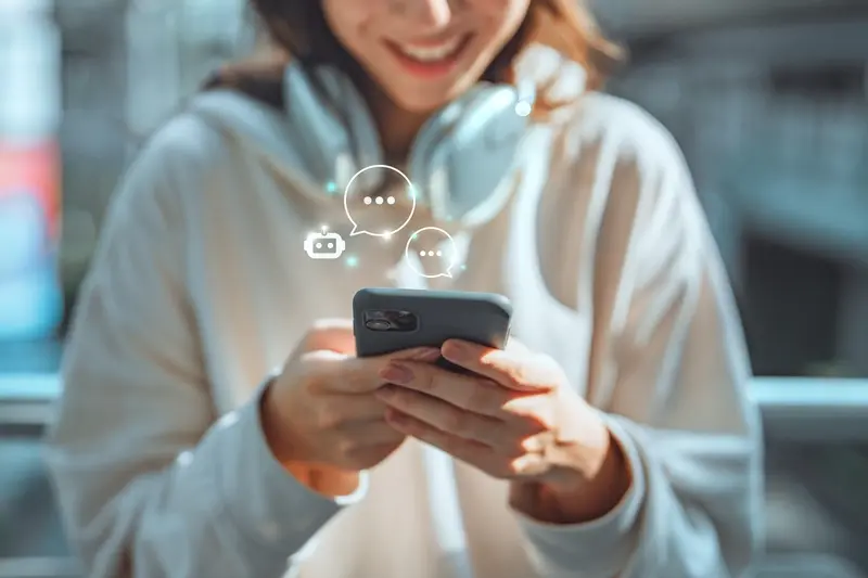 How Do I Know If My App Actually Needs Machine Learning?