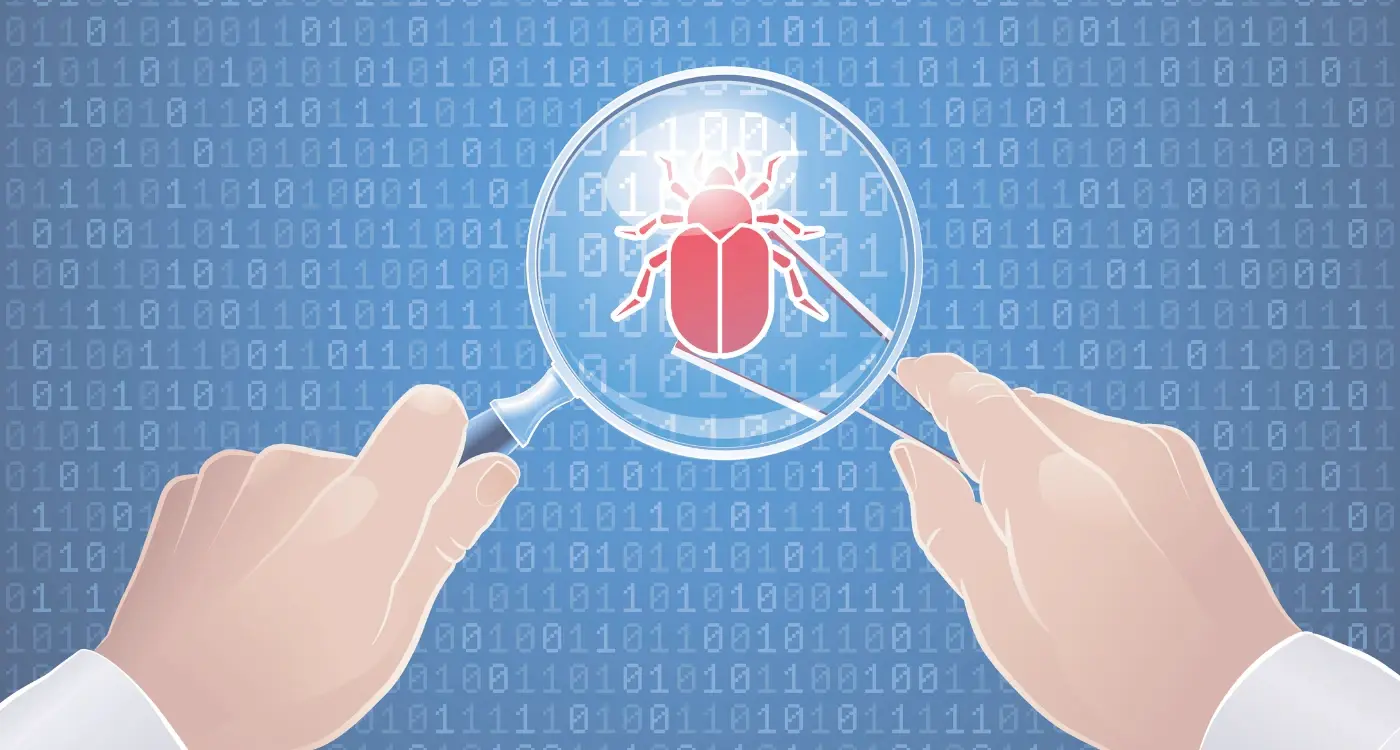 How Do I Know If My App Has Bugs Before Users Find Them?