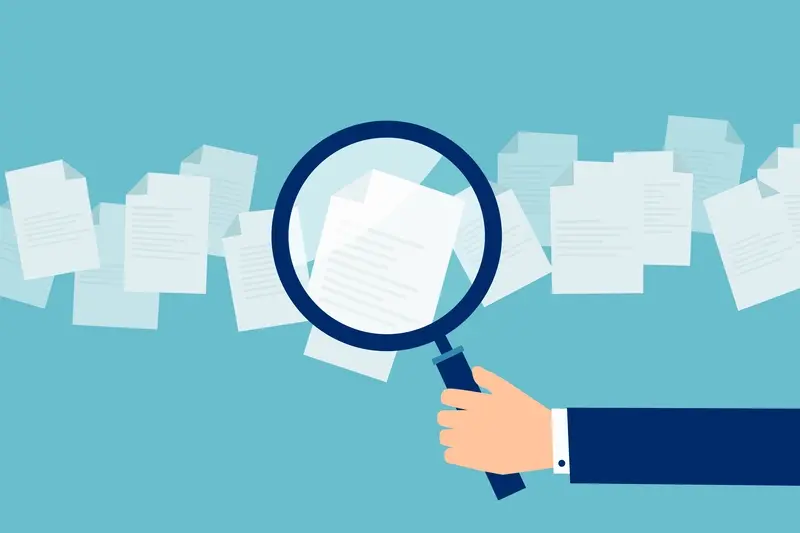 How Do I Know If My App Idea Already Exists?