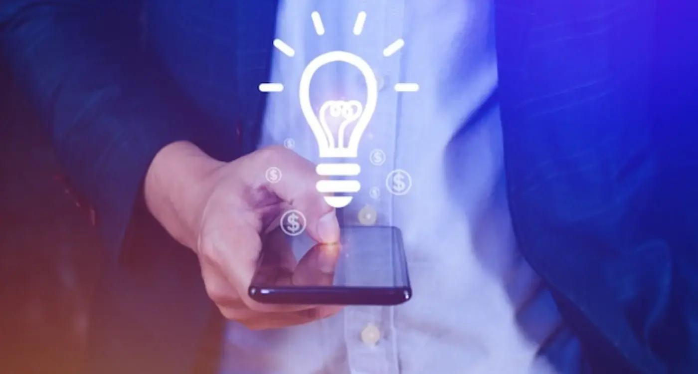 How Do I Know if My App Idea is Worth Funding?