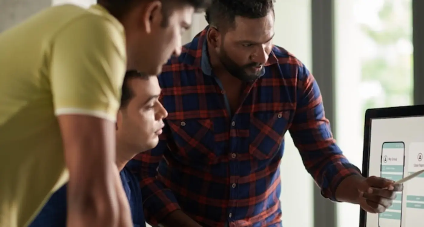 How Do I Know If My App Idea Needs Native Development?