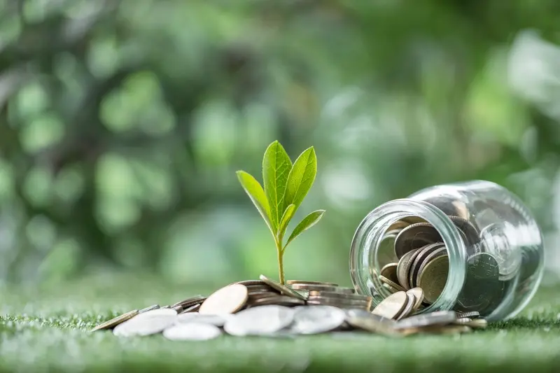 How Do I Know If My App Idea Will Actually Make Money?