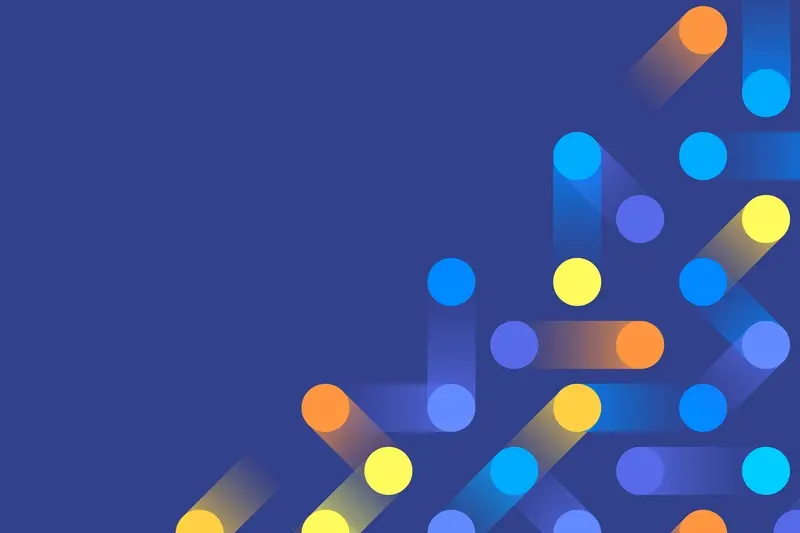 How Do I Know If My App Needs Edge Computing?