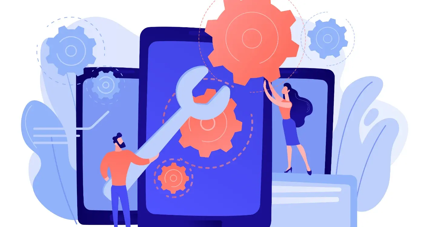 How Do I Know If My App Update Schedule Is Too Slow?