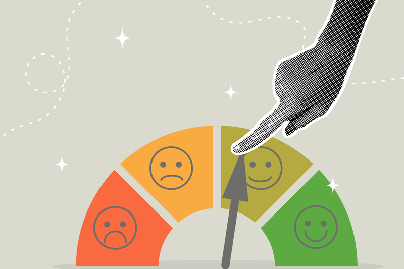 How Do I Know If My MVP Is Good Enough to Launch?