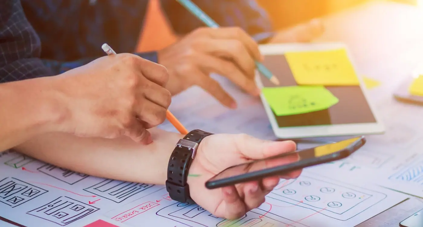 How Do I Know When My App Is Ready to Be Built?