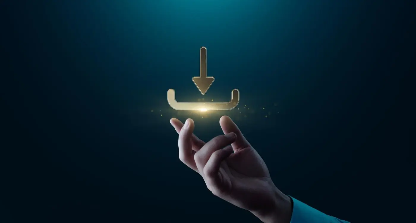 How Do I Know Which App Store Changes Help Downloads?