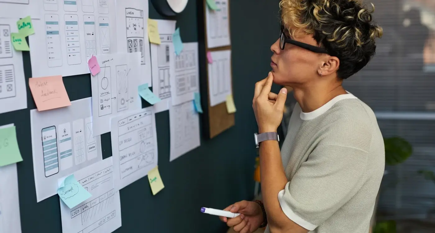 How Do I Know Which User Problems Are Worth Solving?