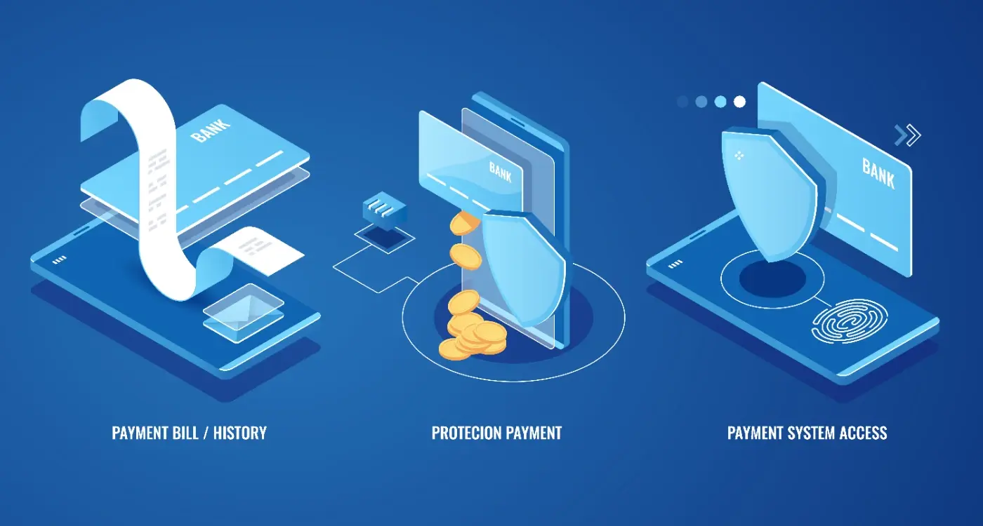 How Do I Legally Accept Payments in My Mobile App?