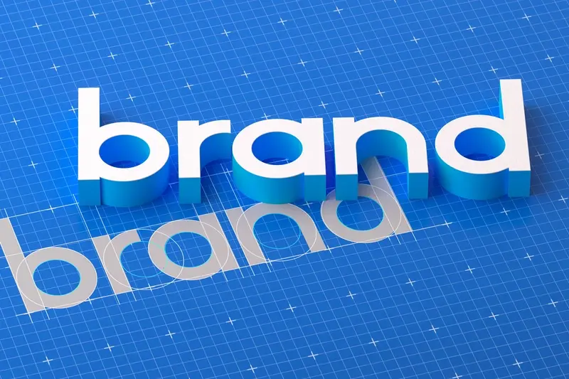 How Do I Maintain Brand Consistency In An App?