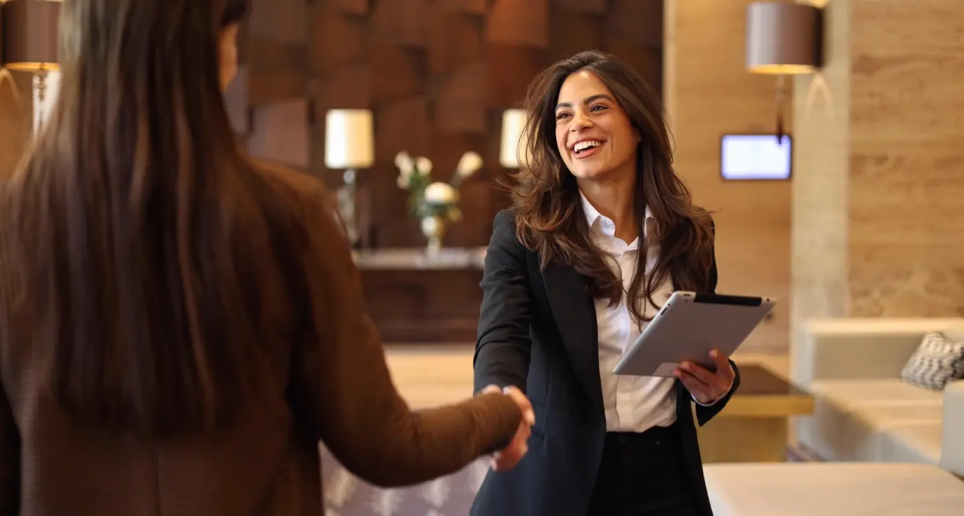 How Do I Make Money From a Real Estate App Without Annoying Users?