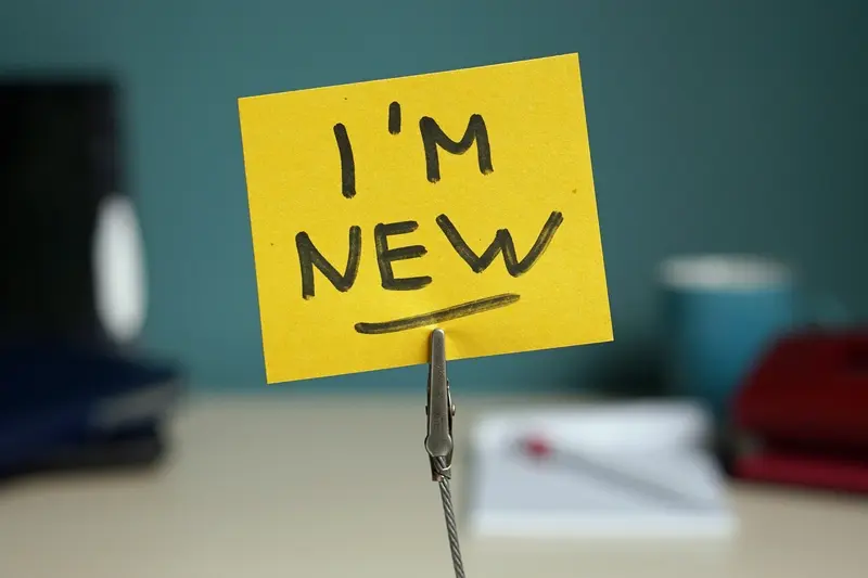 How Do I Make My App Intuitive For First-Time Users?