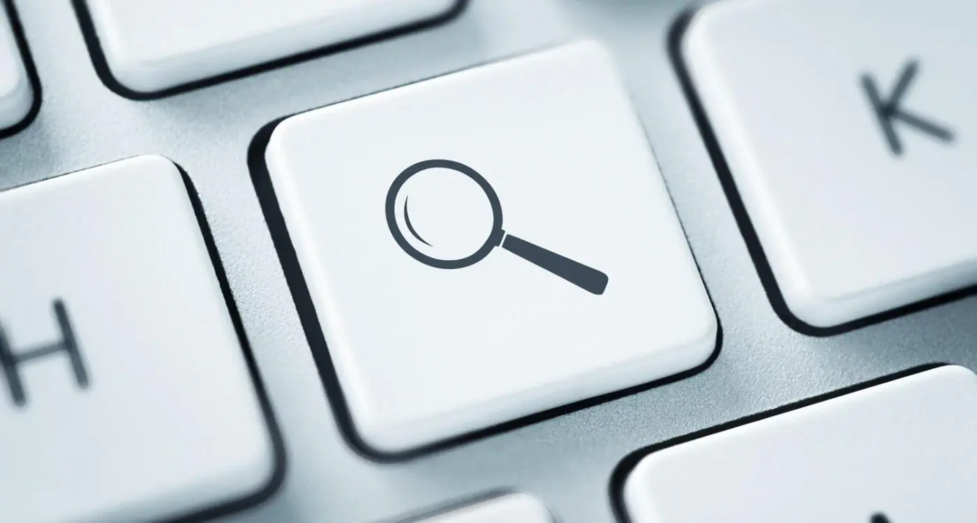 How Do I Make My App Show Up in Search Results?