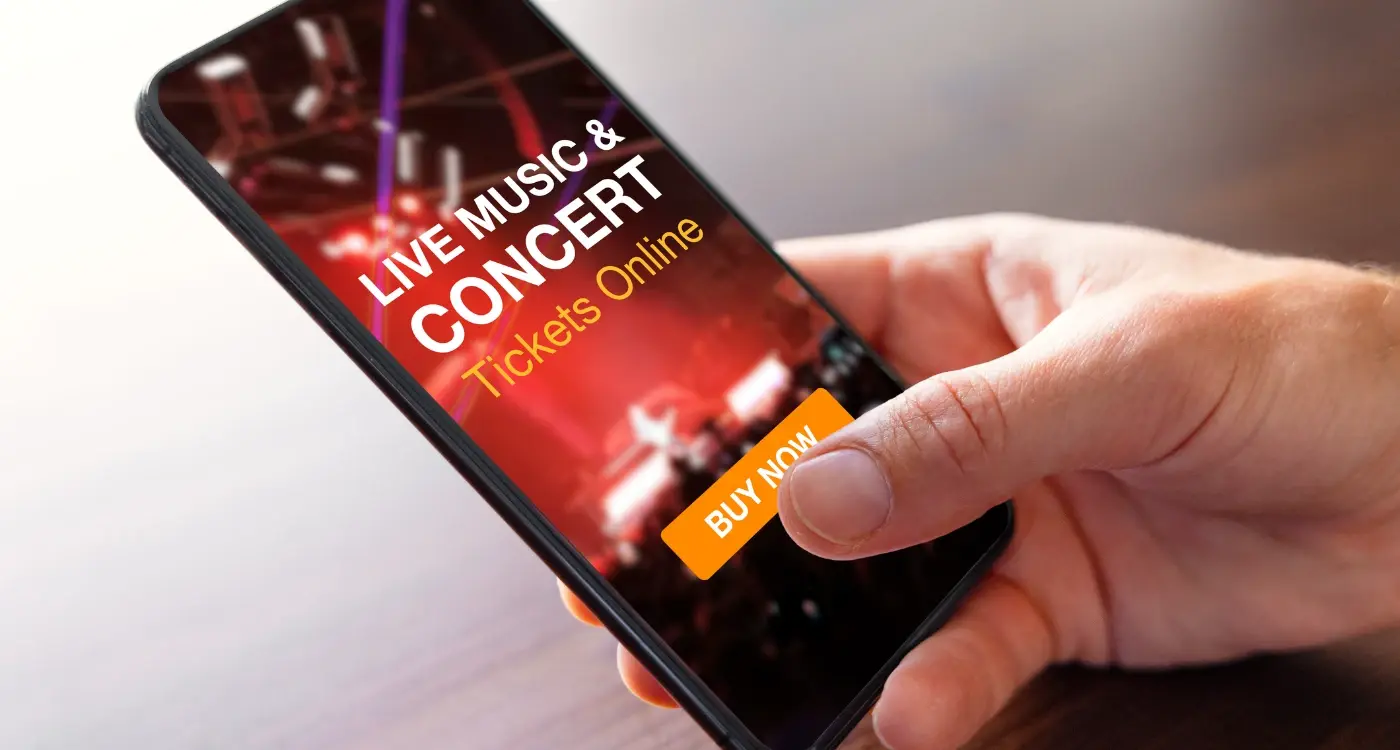 How Do I Make My Event App Accessible for People With Different Needs?