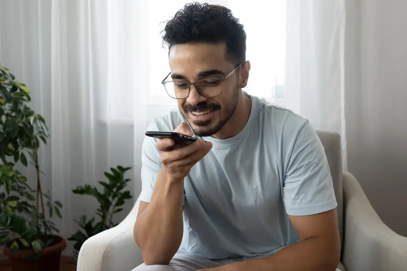 how-do-i-make-my-voice-app-work-in-different-languages