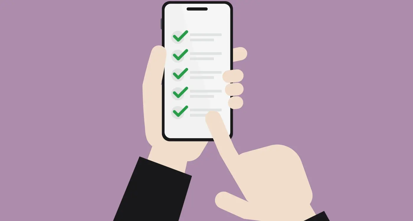 How Do I Manage Different Versions of My App for Testing?