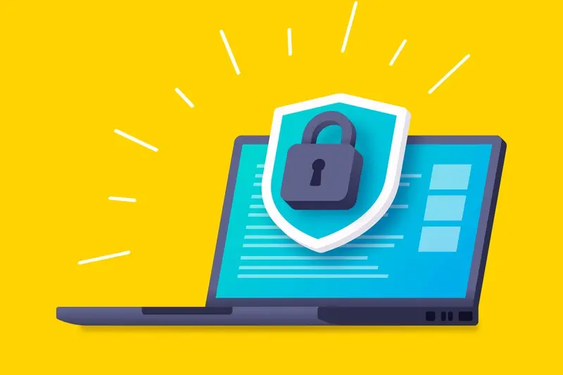 How Do I Manage User Permissions In A Business App?