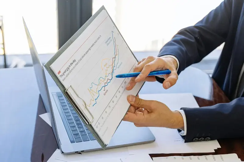 How Do I Market My Mobile App?