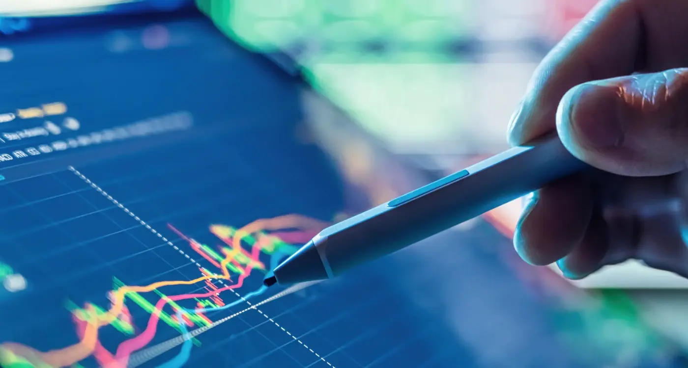 How Do I Measure Long-Term Value From My App Investment?