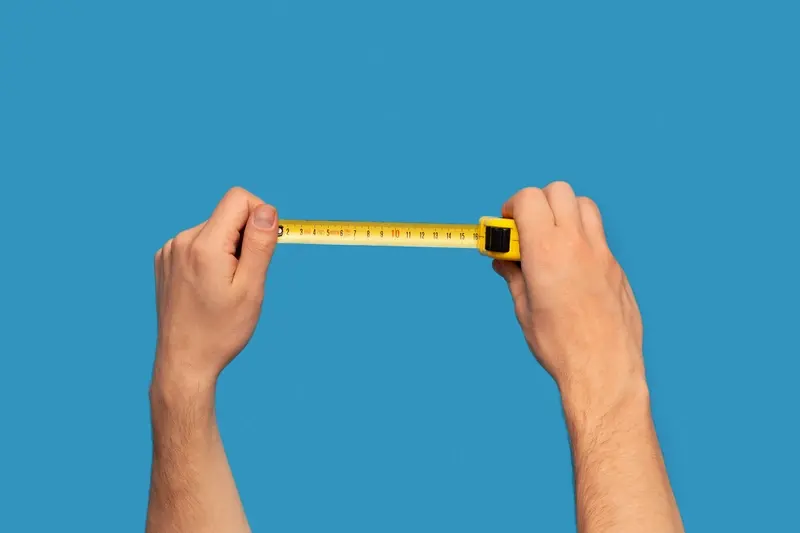 How Do I Measure Success After Launching My MVP?