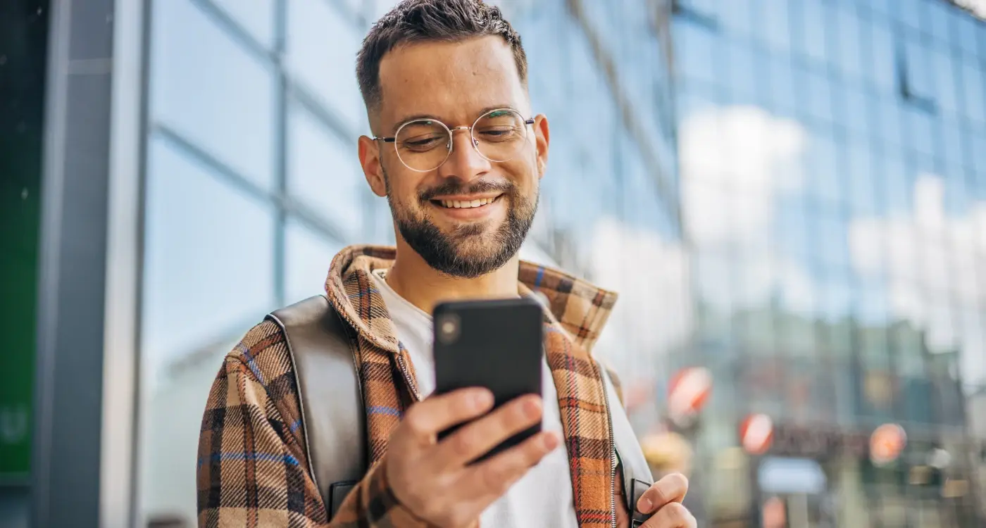 How Do I Measure the Success of My App's Onboarding Process?