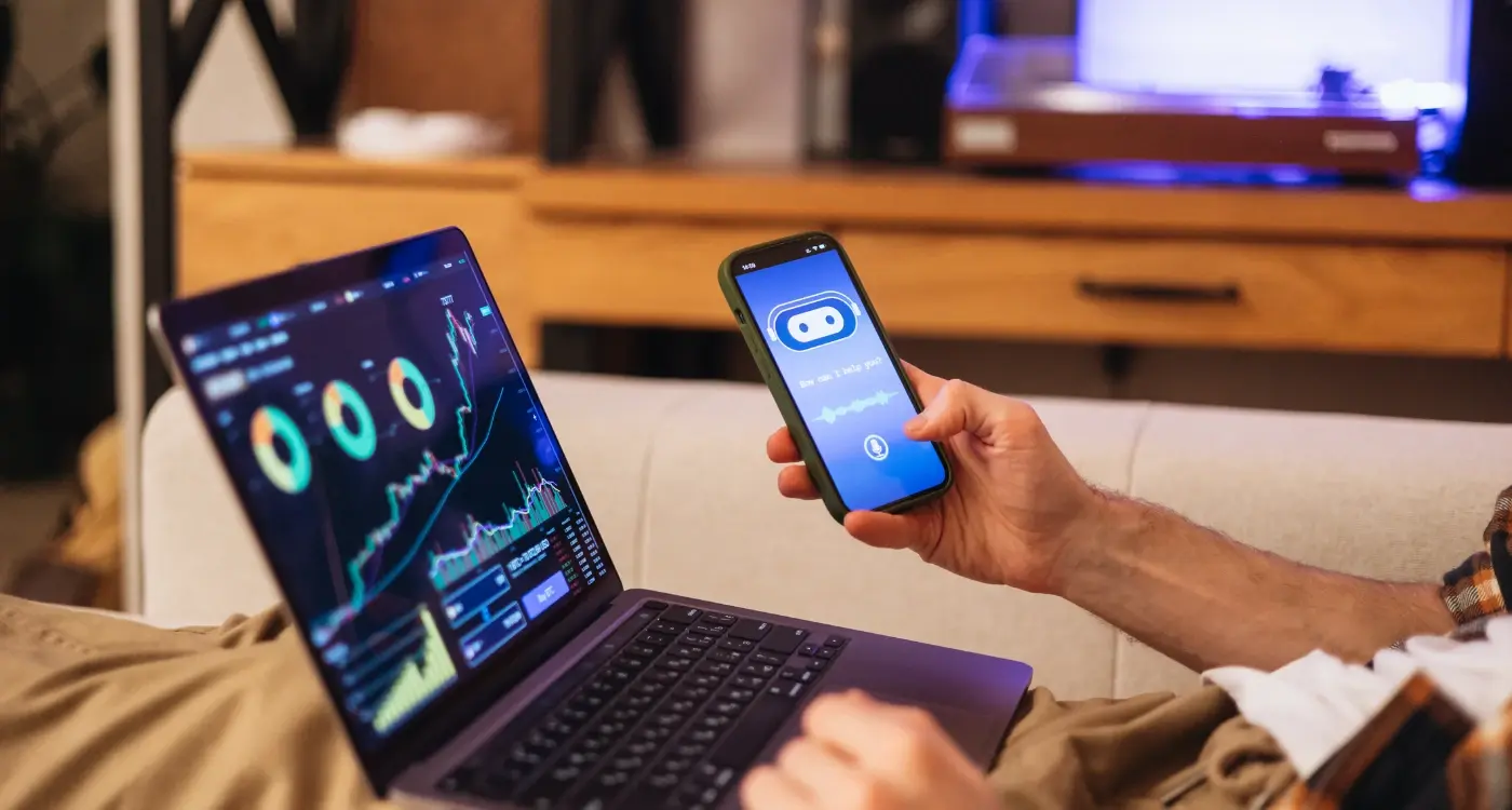How Do I Monitor My App's Performance Without Being a Tech Expert?