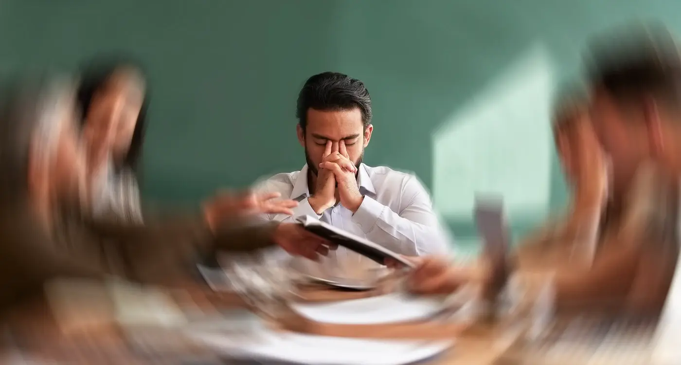 How Do I Onboard Users Without Overwhelming Them?