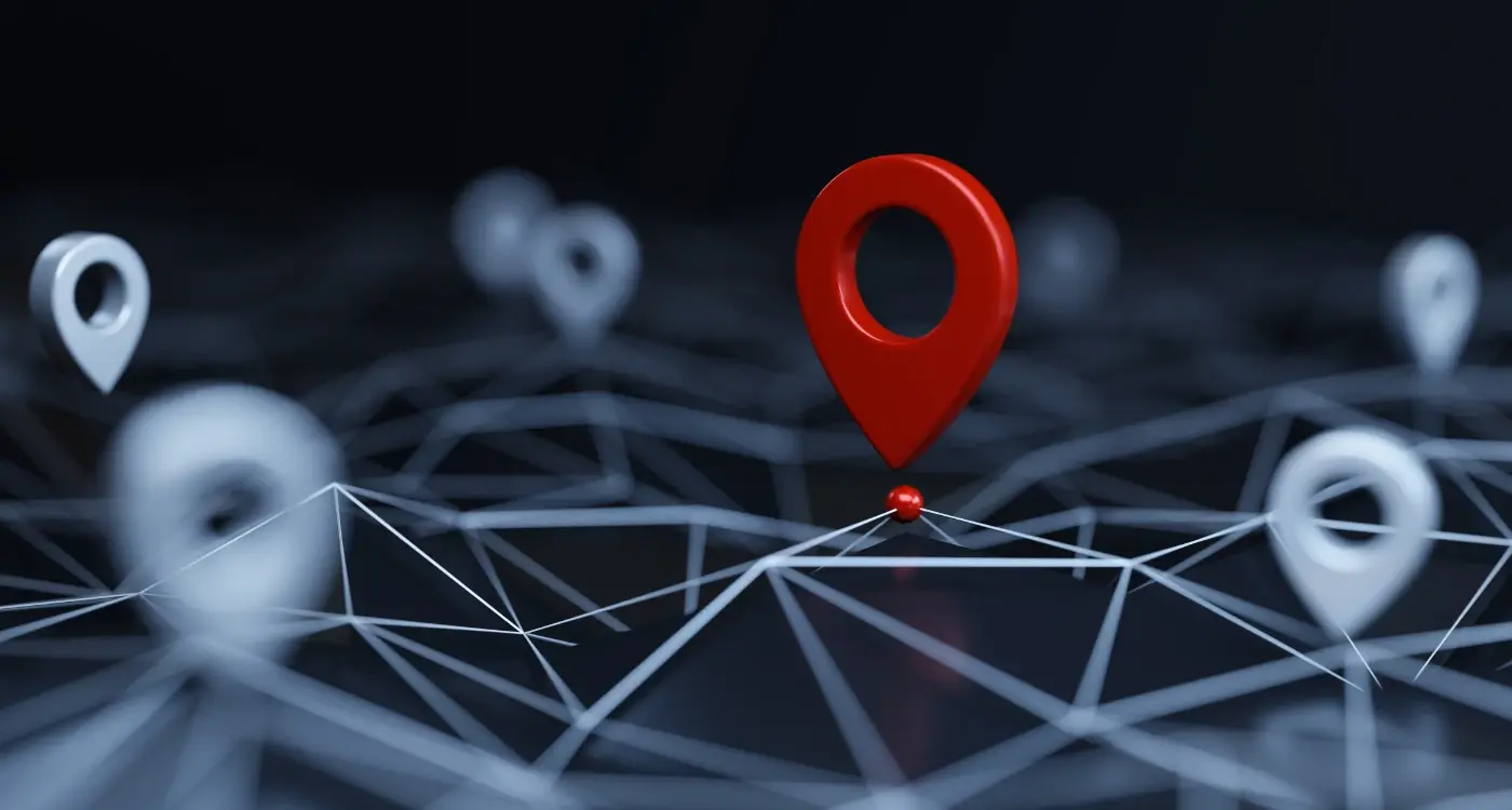 How Do I Optimise GPS Battery Usage in Location Apps?