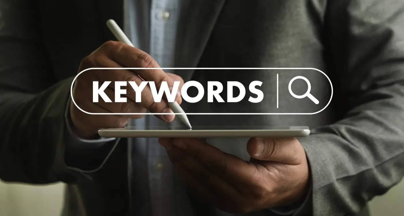 How Do I Pick Between Similar App Store Keywords?