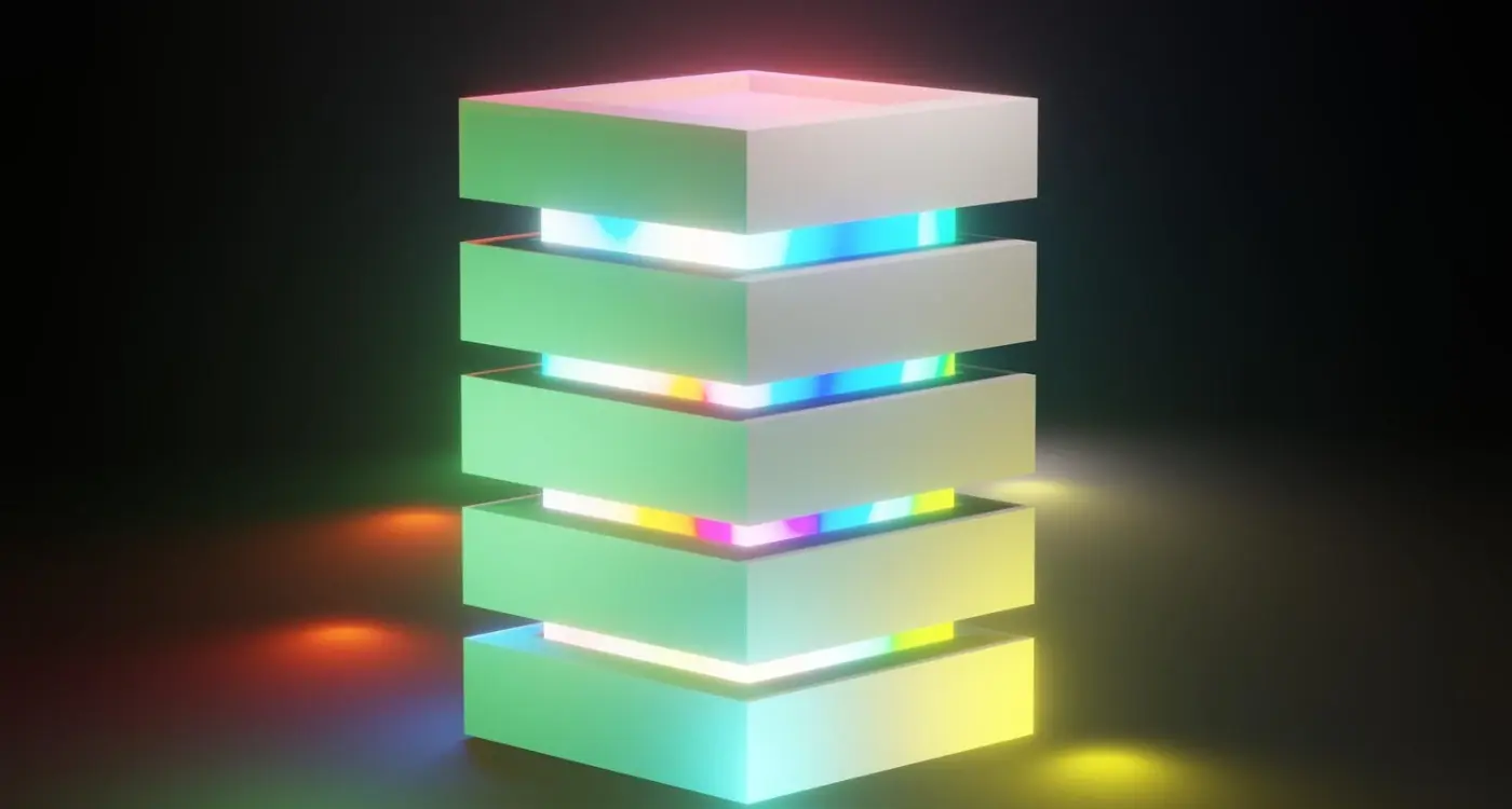 How Do I Pick the Right Tech Stack for My App?