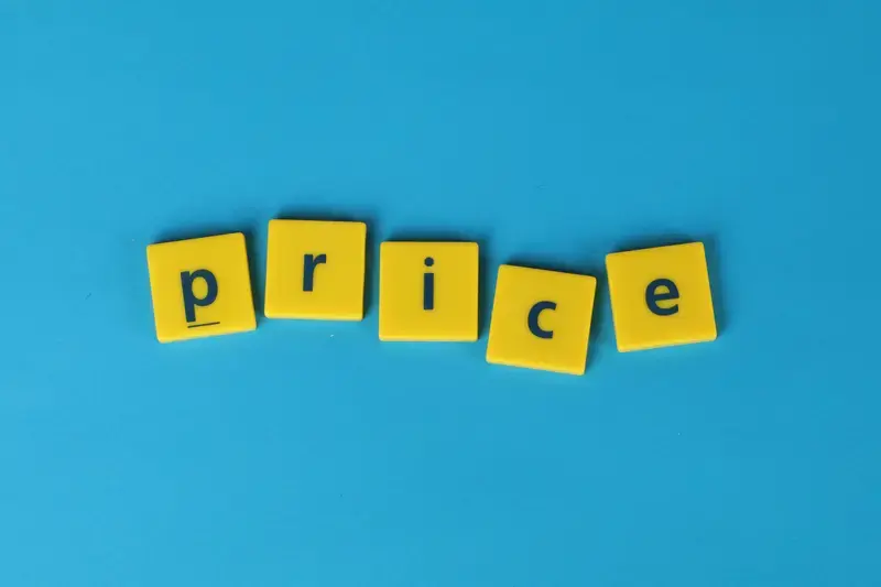 How Do I Price My App For Maximum Revenue?