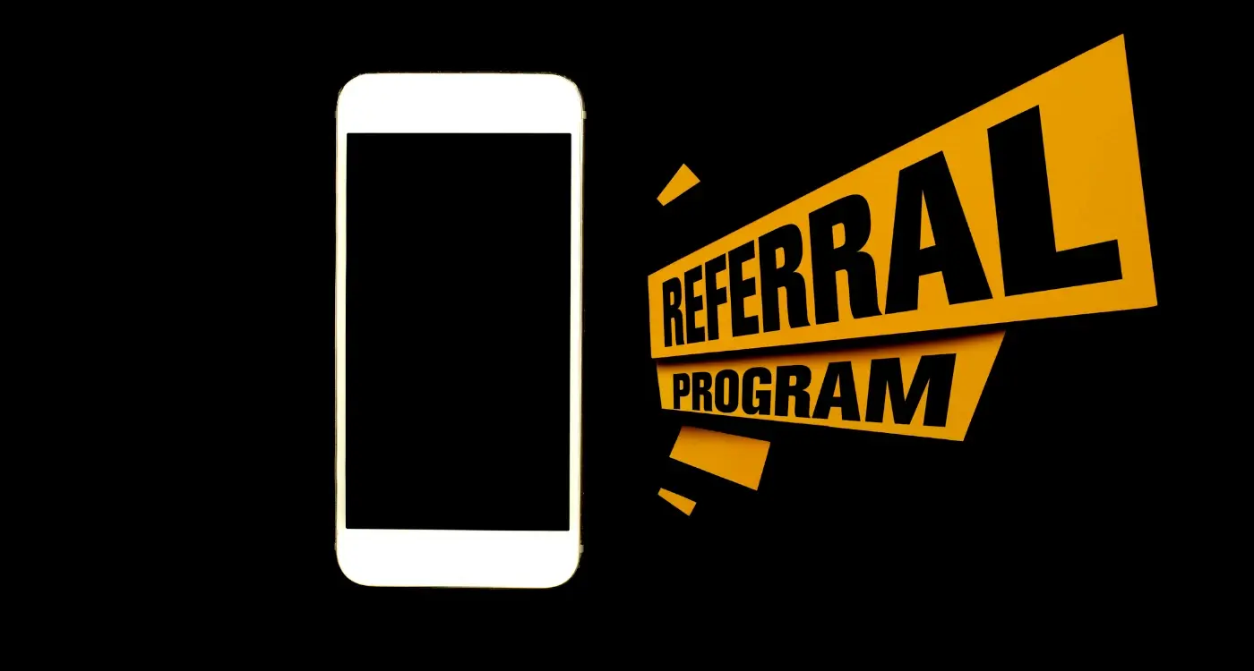 How Do I Promote My App's Referral Program To Existing Users?