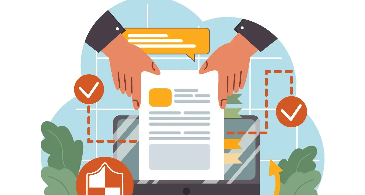 How Do I Protect My App Idea With Legal Agreements?