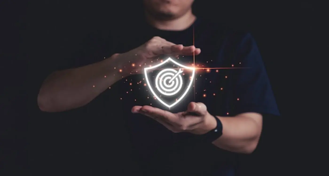 How Do I Protect My Brand Before Launching a New App?