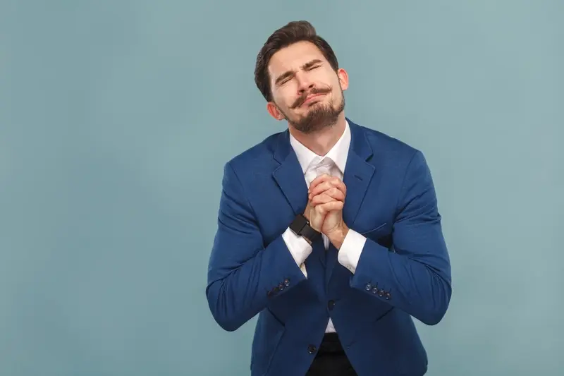 How Do I Prove ROI Of A Mobile App To My Boss?