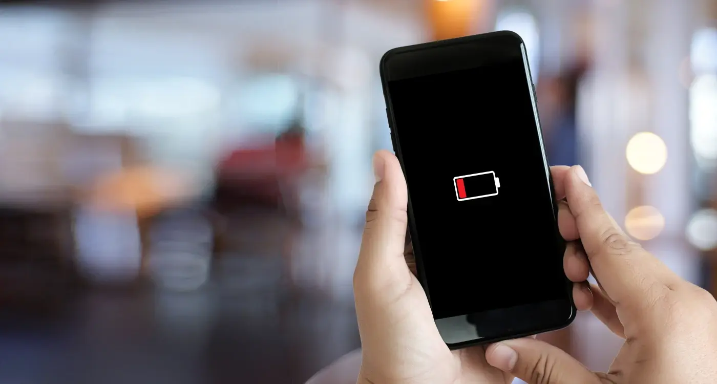 How Do I Reduce My App's Battery Drain on Users' Phones?
