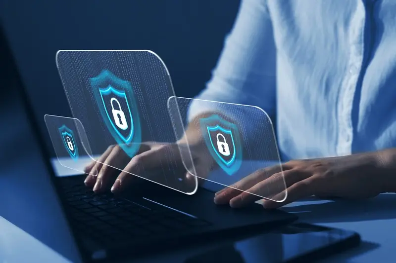 How Do I Secure My App's API From Unauthorised Access?