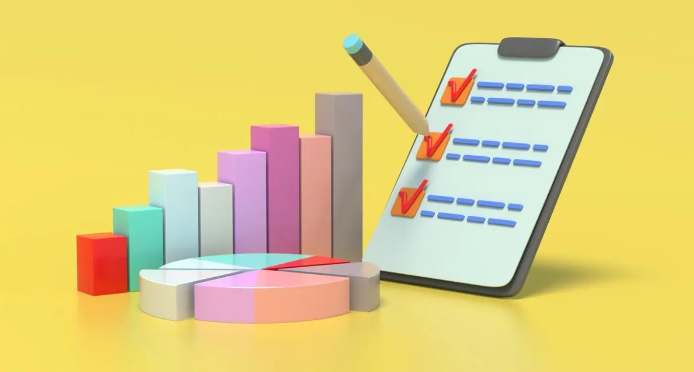 How Do I Set Realistic Growth Targets for My Mobile App?