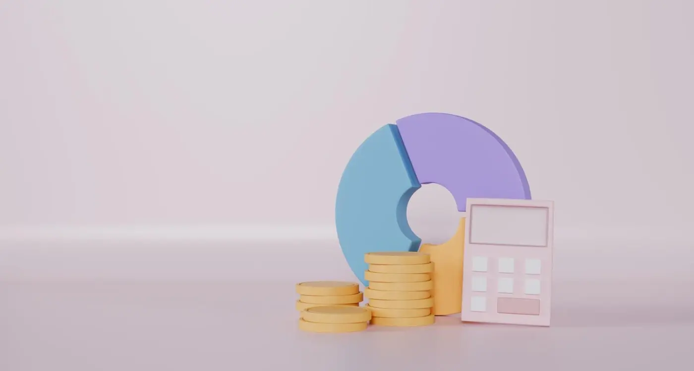 How Do I Split Funding Between Design and Development?