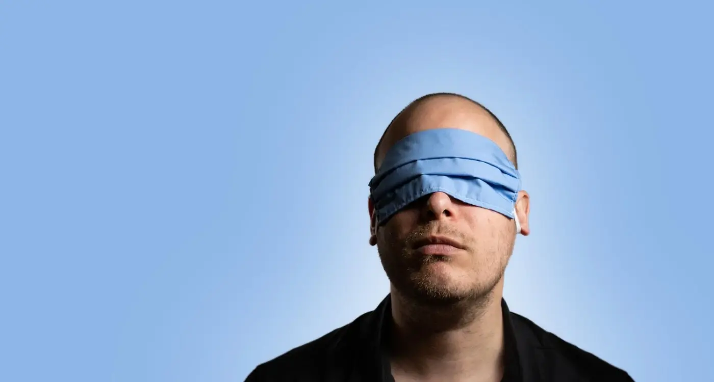 How Do I Stop My App Disappearing in Search Results?