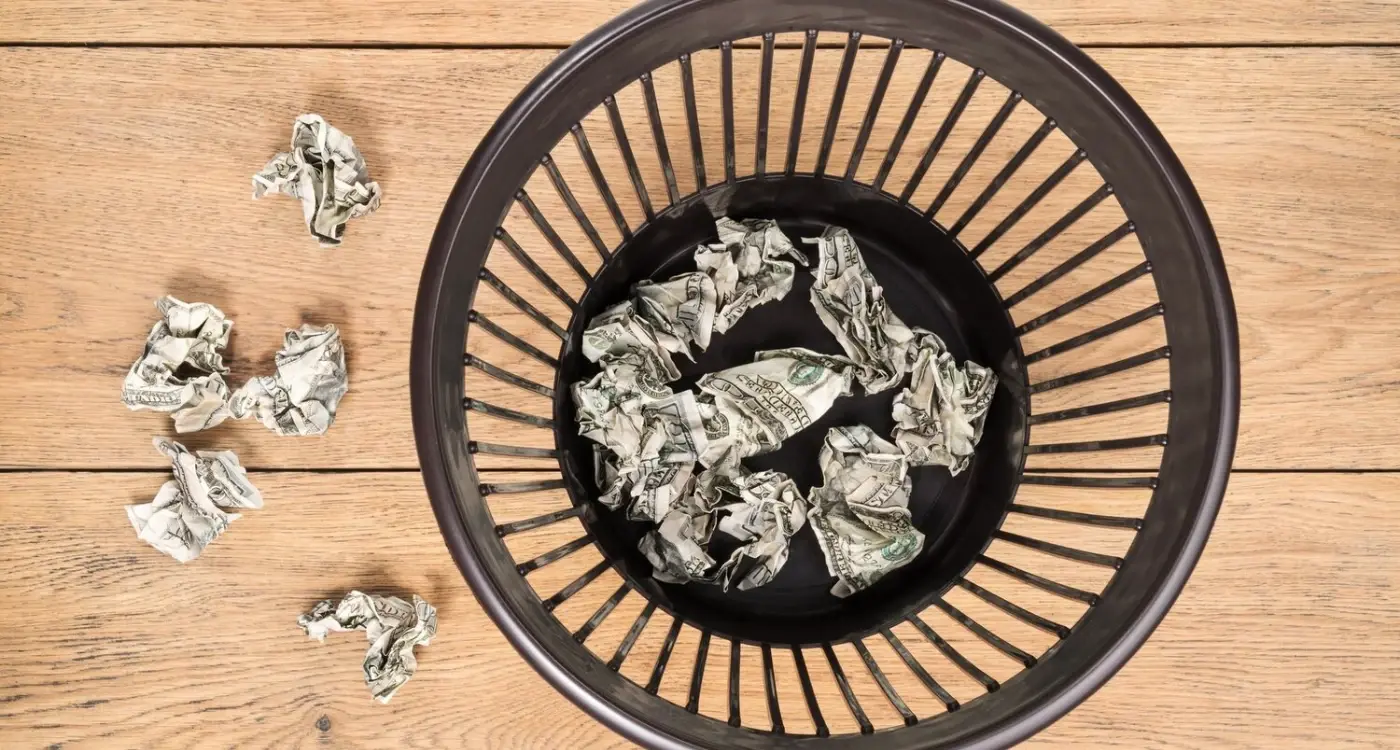 How Do I Stop Wasting Money on Bad App Installs?