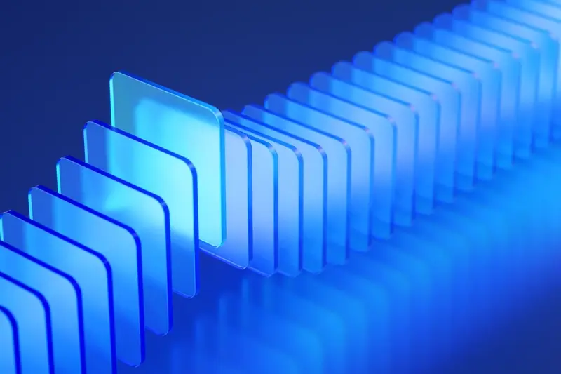 How Do I Sync Data Between My Phone App And Smartwatch?