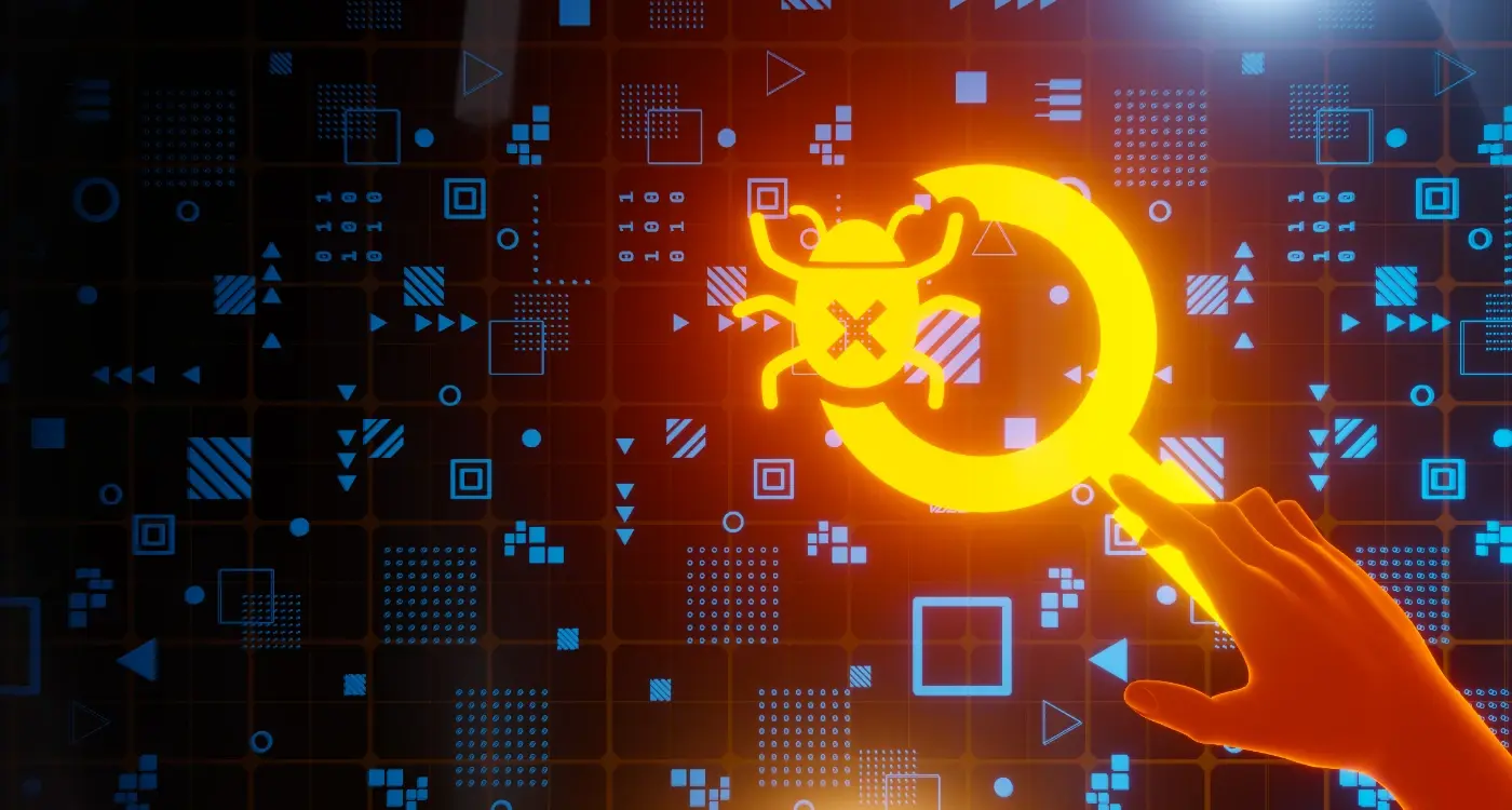 How Do I Test and Debug Apps Built with Vibe Coding?