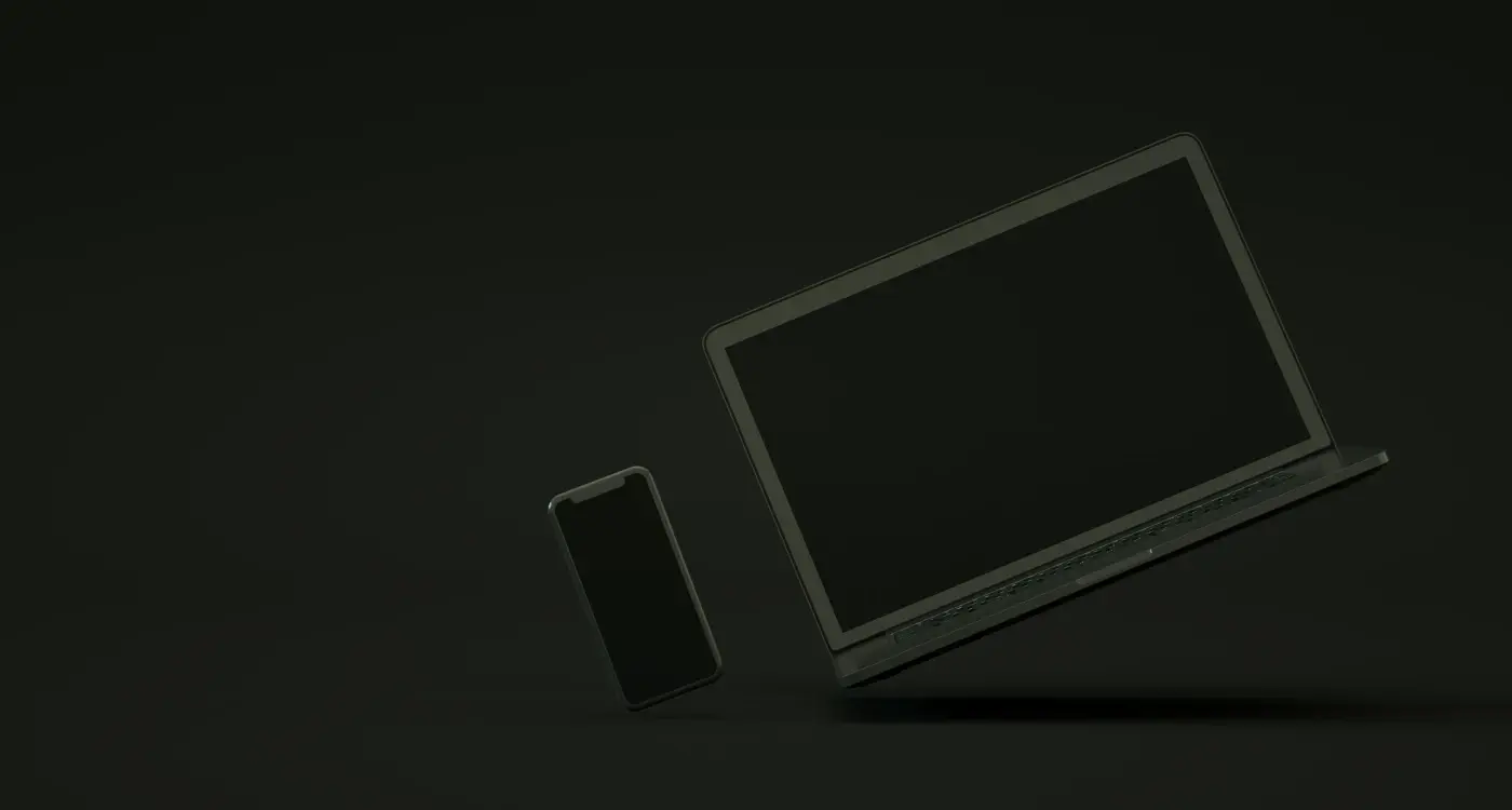 How Do I Test Dark Mode Across Different Devices and Operating Systems?