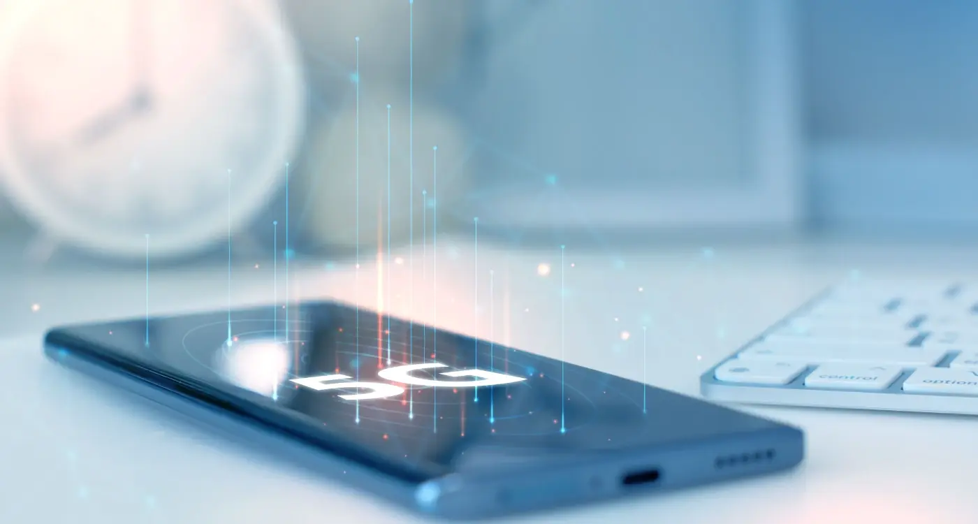 How Do I Test My 5G App Before Launching It?